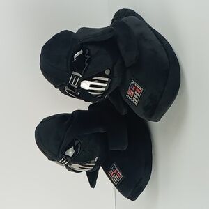 Star Wars Slippers